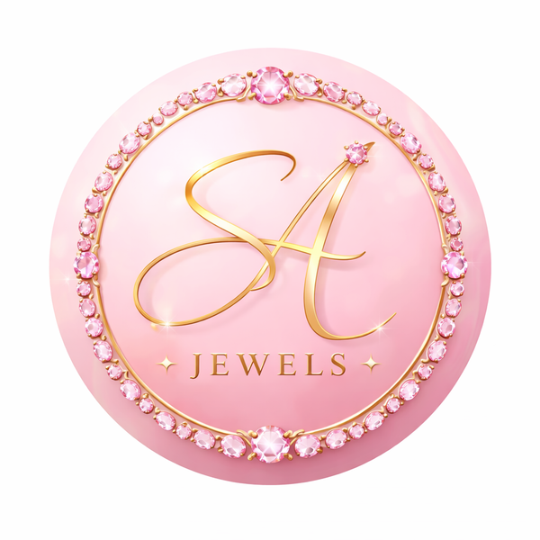 SA JEWELS